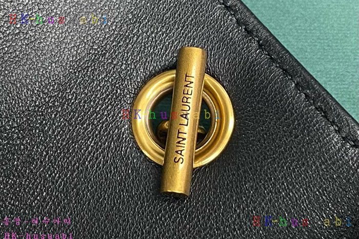 �ڹ̷��ޡ��Ի��ζ� LOULOU ���̹�  821749