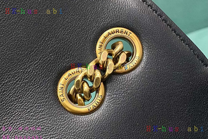 �ڹ̷��ޡ��Ի��ζ� ��Ʋ�� LOULOU ������ 801437