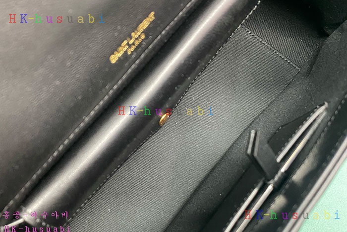 �ڹ̷��ޡ��Ի��ζ� ��Ʋ��  LOULOU �̵���� 801439