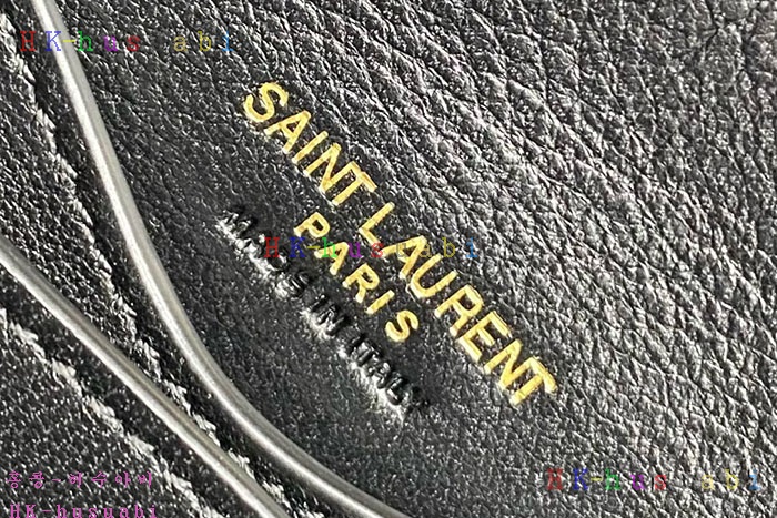 �ڹ̷��ޡ��Ի��ζ� ��Ʋ�� LOULOU ������ 801437