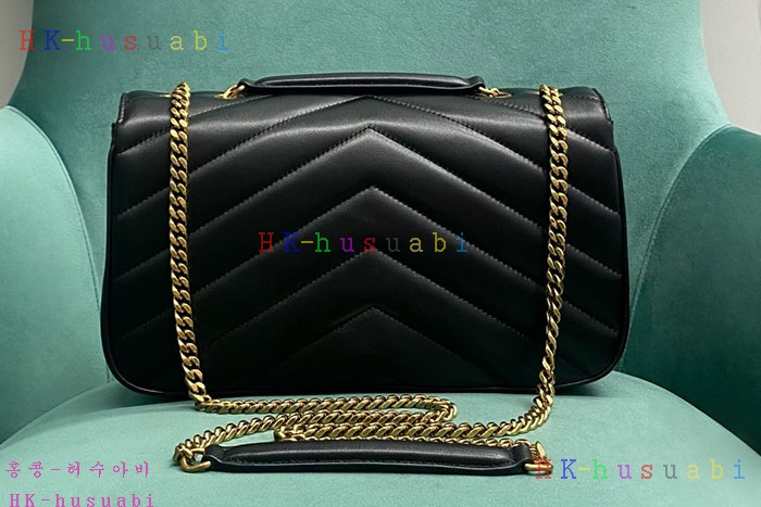 �ڹ̷��ޡ��Ի��ζ� ��Ʋ��  LOULOU �̵���� 801439