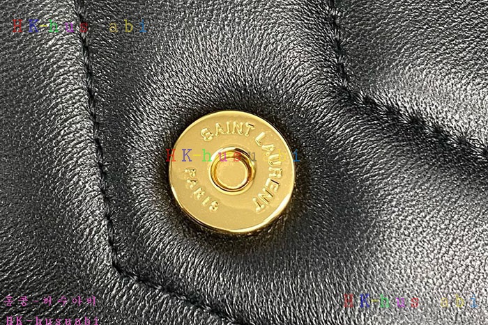 �ڹ̷��ޡ��Ի��ζ� LOULOU ���̹�  821749