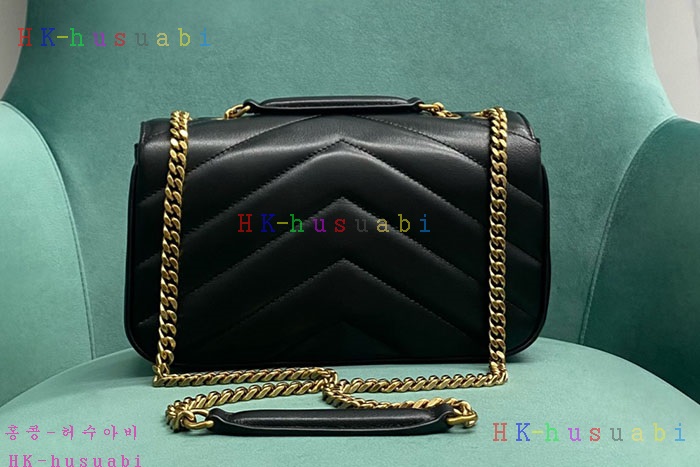 �ڹ̷��ޡ��Ի��ζ� ��Ʋ�� LOULOU ������ 801437