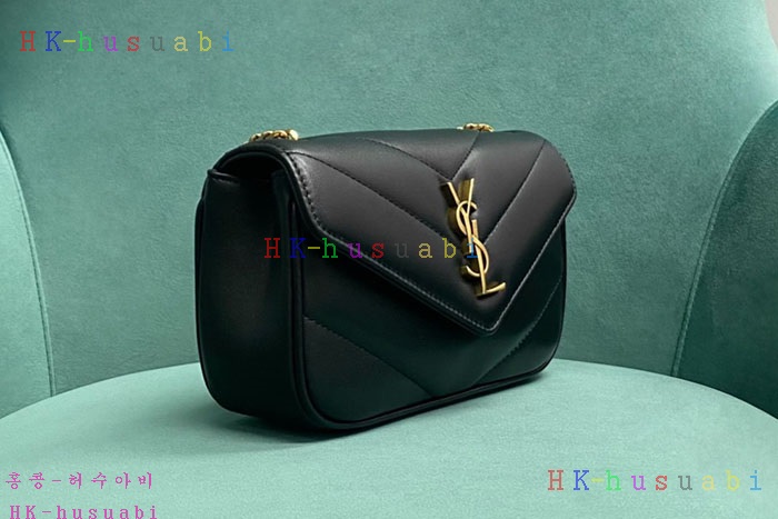 �ڹ̷��ޡ��Ի��ζ� LOULOU ���̹�  821749