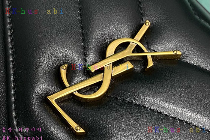 �ڹ̷��ޡ��Ի��ζ� ��Ʋ�� LOULOU ������ 801437