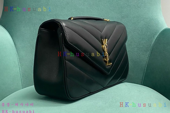 �ڹ̷��ޡ��Ի��ζ� ��Ʋ��  LOULOU �̵���� 801439