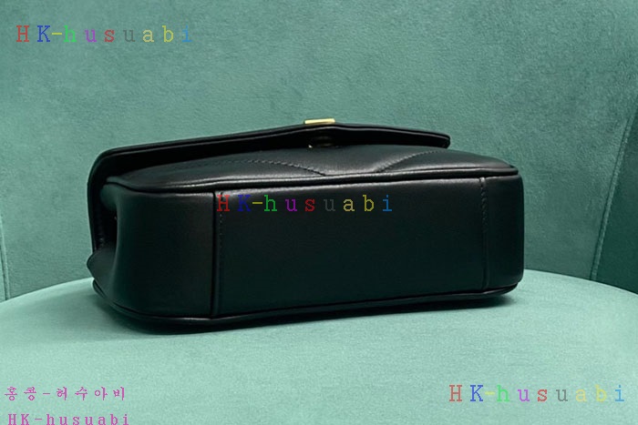 �ڹ̷��ޡ��Ի��ζ� LOULOU ���̹�  821749