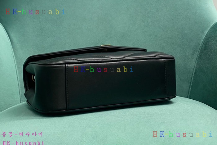 �ڹ̷��ޡ��Ի��ζ� ��Ʋ�� LOULOU ������ 801437