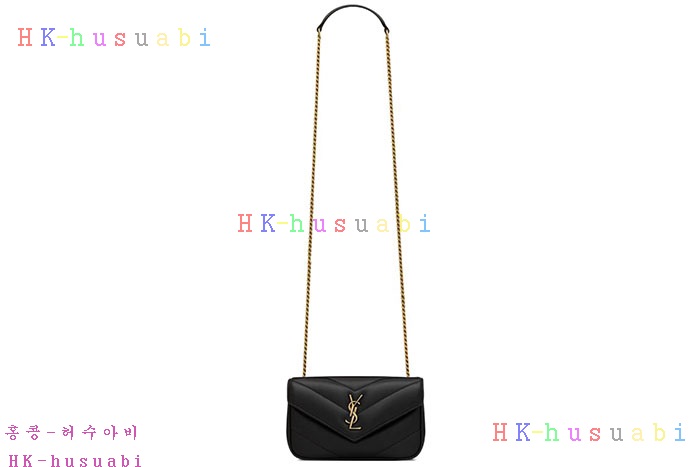 �ڹ̷��ޡ��Ի��ζ� LOULOU ���̹�  821749