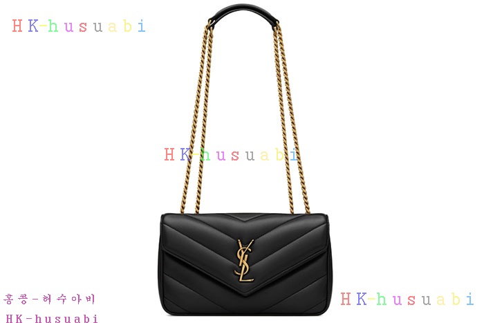 �ڹ̷��ޡ��Ի��ζ� ��Ʋ�� LOULOU ������ 801437