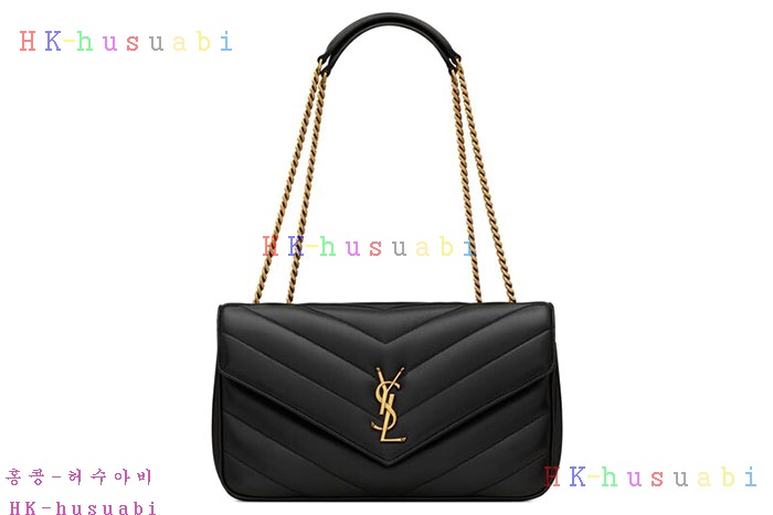 �ڹ̷��ޡ��Ի��ζ� ��Ʋ��  LOULOU �̵���� 801439