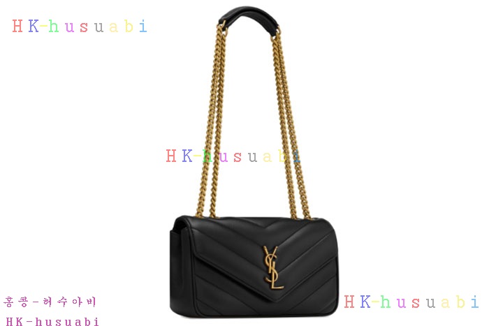 �ڹ̷��ޡ��Ի��ζ� ��Ʋ�� LOULOU ������ 801437