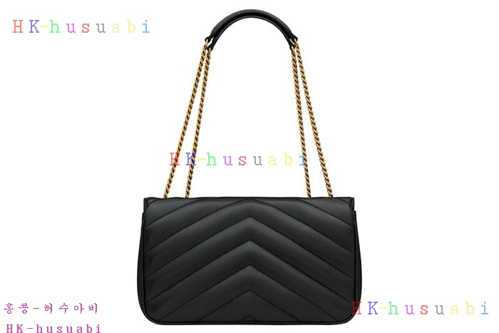 �ڹ̷��ޡ��Ի��ζ� ��Ʋ��  LOULOU �̵���� 801439