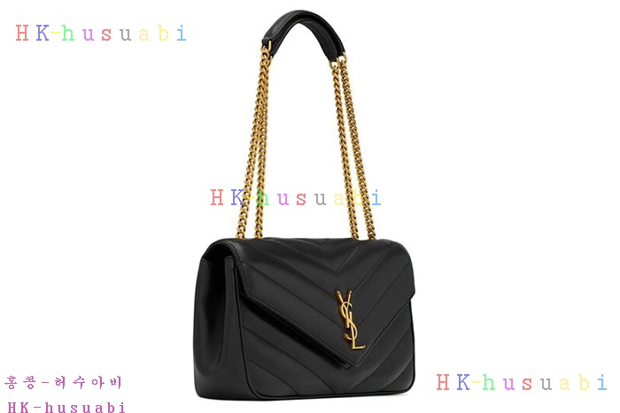 �ڹ̷��ޡ��Ի��ζ� ��Ʋ��  LOULOU �̵���� 801439