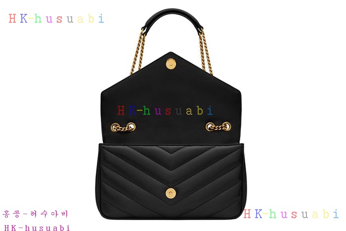 �ڹ̷��ޡ��Ի��ζ� ��Ʋ��  LOULOU �̵���� 801439