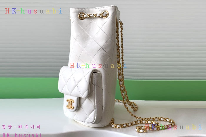 �ڹ̷��ޡڻ��� ũ���� �� ���� ���� AS5310-2