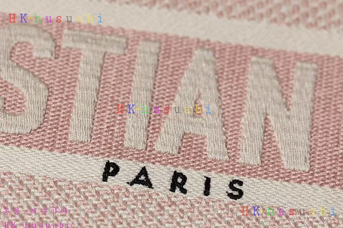 �ڡڹ̷��ޡڵ�� ����Ʈ �̵�� �� M1296