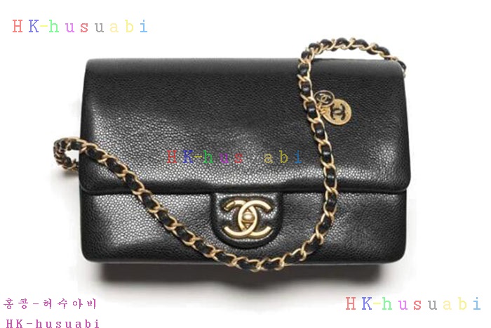 �ڹ̷��ޡڻ��� ���� �÷� �� AS5186