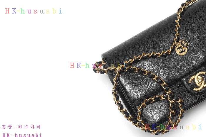 �ڹ̷��ޡڻ��� ���� �÷� �� AS5186