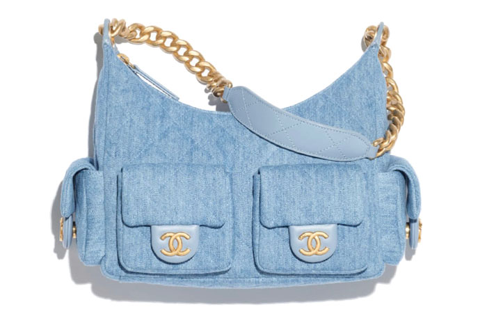 �ڹ̷��ޡڻ��� ���� ȣ���� AS5339-3