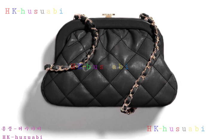 �ڹ̷��ޡڻ��� Ŭ��ġ ����Ų AS4717-2