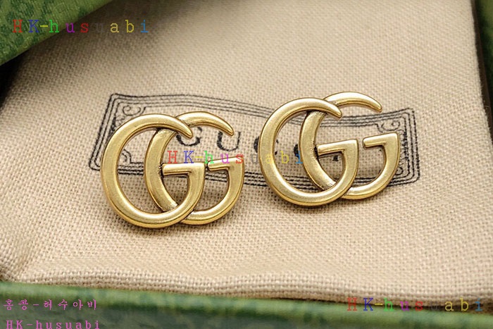 NEW ���� �Ͱ��� �Ż� GG 4513-3