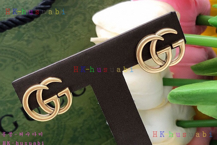 NEW ���� �Ͱ��� �Ż� GG 4513-3