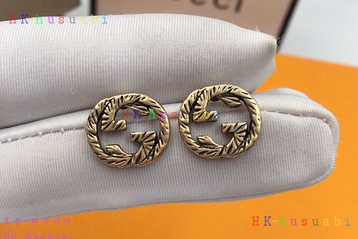 NEW ���� �Ͱ��� �Ż� GG 4513-3