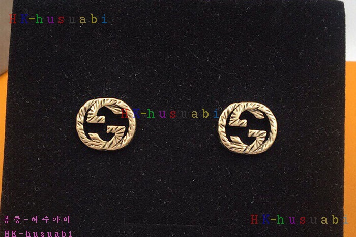 NEW ���� �Ͱ��� �Ż� GG 4513-3