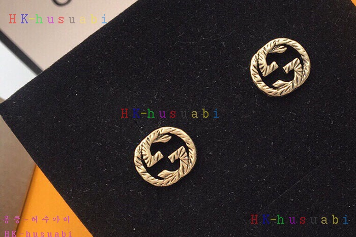 NEW ���� �Ͱ��� �Ż� GG 4513-3