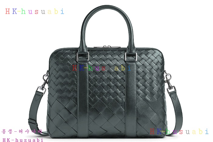 �ڹ̷��ޡں��װ�����Ÿ ���� ��Ʈ��ġ���� �긮�����̽� 778081-3