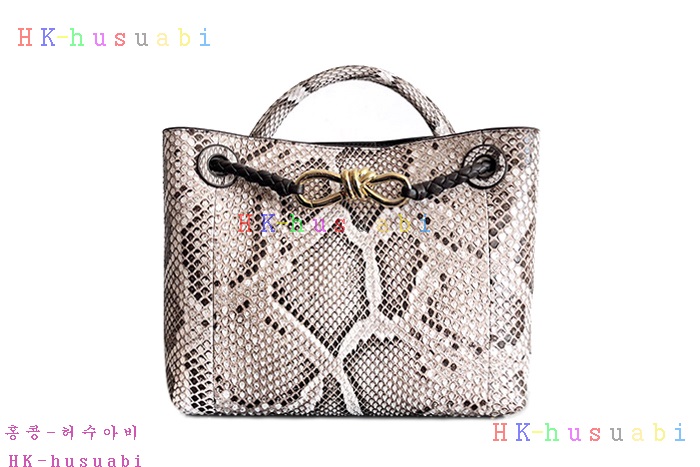 �ڹ̷��ޡں��װ�����Ÿ ���� �ȵ�Ƹ� 743568-22