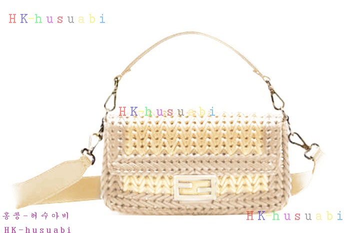 �ڹ̷��ޡ���� �ٰ�Ʈ ���ͷ��̽� ���� �� 8BR600-3