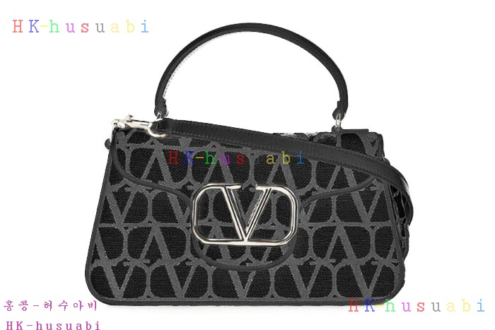 �ڹ̷��ޡڹ߷�Ƽ�� ����ٴ� ��Ʈ�� 3W2B0M25