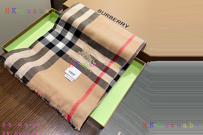 NEW ������ ���÷� �Ż� BB 573356