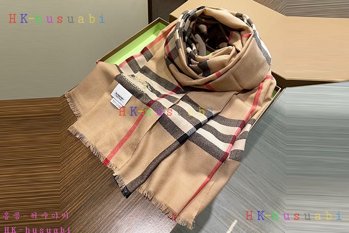 NEW ������ ���÷� �Ż� BB 573356