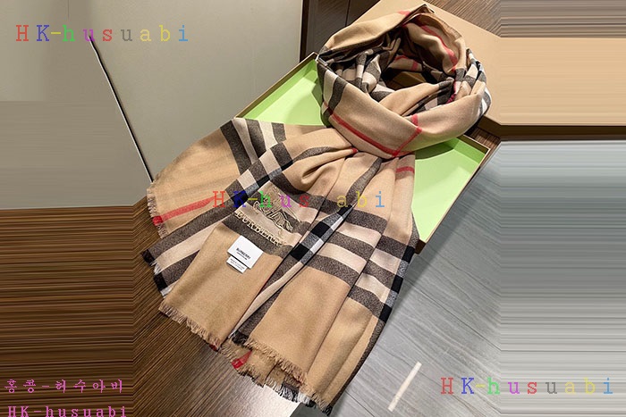 NEW ������ ���÷� �Ż� BB 573356