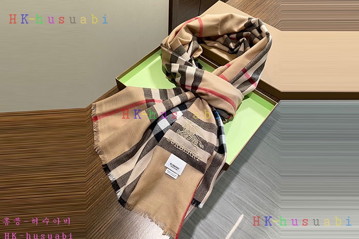 NEW ������ ���÷� �Ż� BB 573356