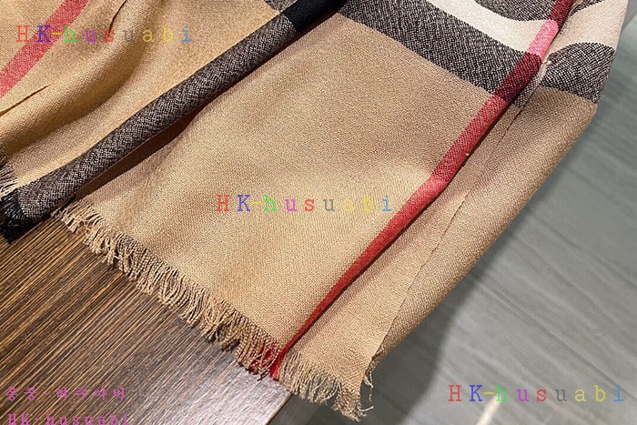 NEW ������ ���÷� �Ż� BB 573356