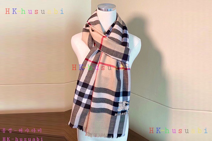 NEW ������ ���÷� �Ż� BB 573356