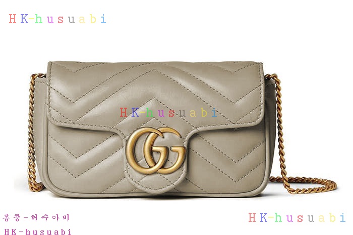 �ڹ̷��ޡڱ��� GG ����Ʈ ���� �̴� ��Ʋ�� ���� ����� 476433