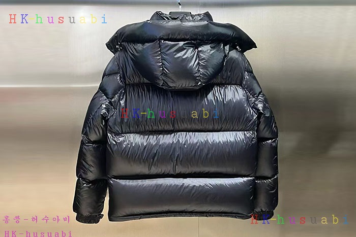 NEW ��Ŭ���� �е� �Ż� M 955358