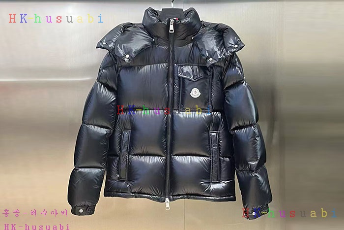 NEW ��Ŭ���� �е� �Ż� M 955358