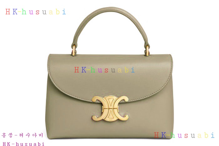 �ڹ̷��ޡڼ����� Ʈ������ ƾ �ϳ� ž�ڵ� ����� 118113-4