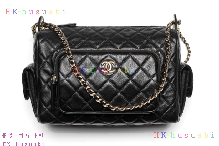 �ڹ̷��ޡڻ��� ī�޶� ���̽� AS5156