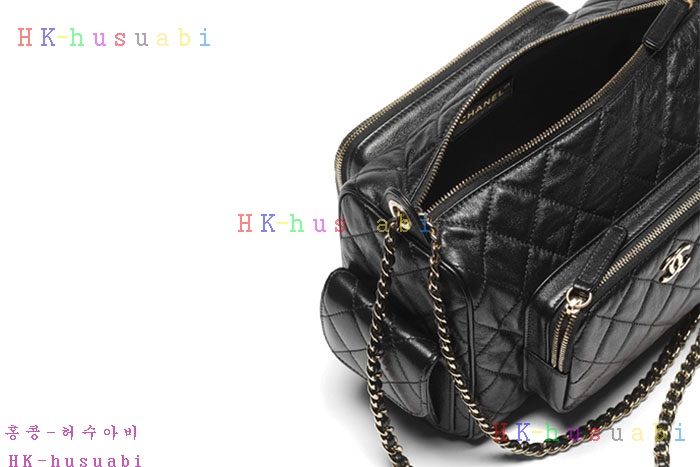 �ڹ̷��ޡڻ��� ī�޶� ���̽� AS5156