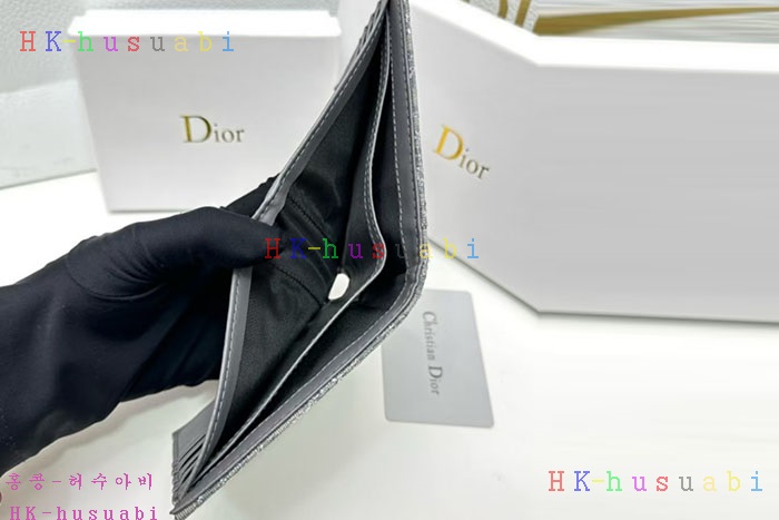 �ڹ̷��ޡڵ�� ������ũ ��ī�� ���� 2OBBH027