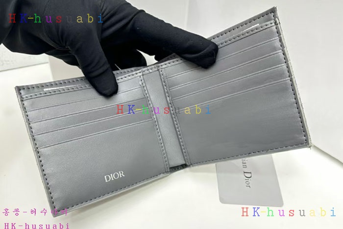 �ڹ̷��ޡڵ�� ������ũ ��ī�� ���� 2OBBH027