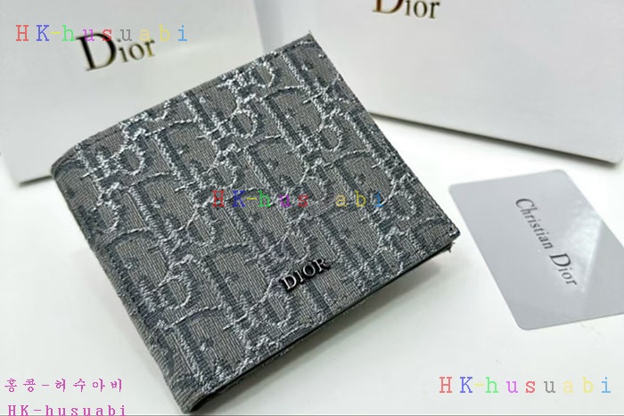 �ڹ̷��ޡڵ�� ������ũ ��ī�� ���� 2OBBH027