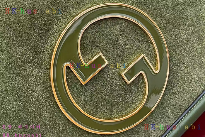 �ڹ̷��ޡڱ��� �����̵�  �̵�� ž �ڵ� 815719-3